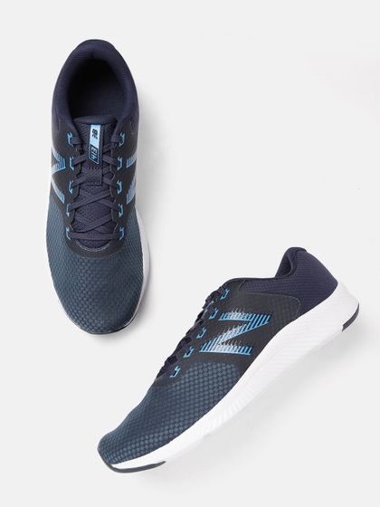 nike lunar converge 2 mens running shoes
