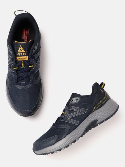 new balance 574 sport vintage black