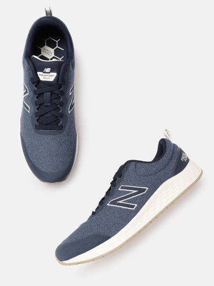 white vapormax flyknit 2