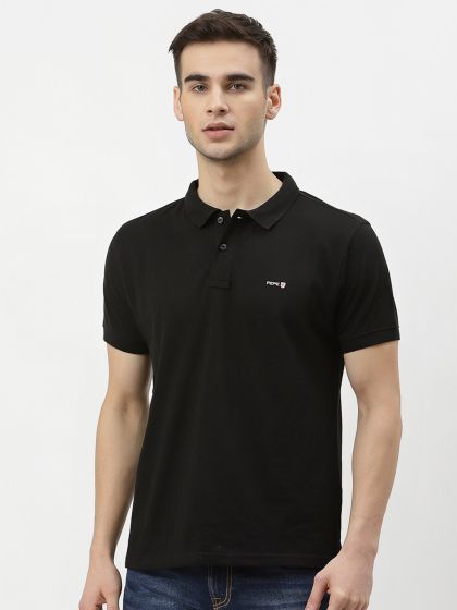 Lacoste t sales shirt djokovic
