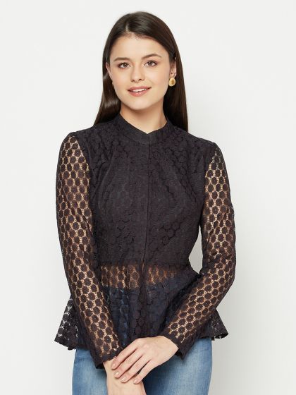 Miaminx myntra shop