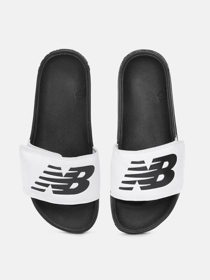 jordan break slide myntra