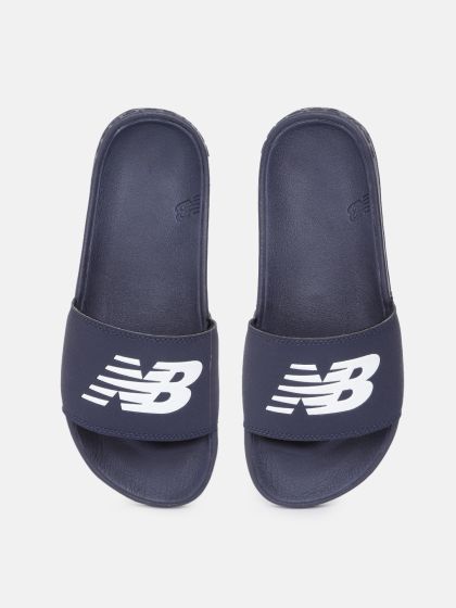 Nike men's kawa clearance slide athletic sandal