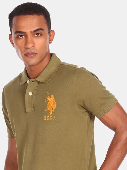 Wildcraft polo deals t shirts
