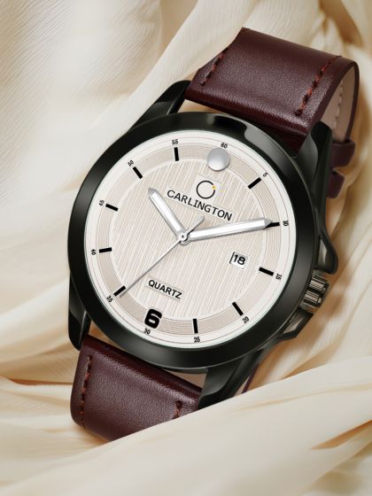 Timex tw2r60400 top
