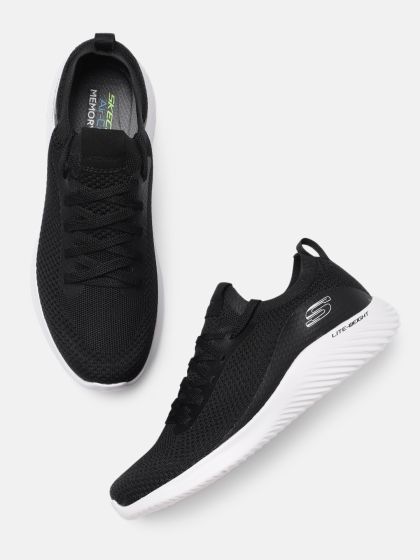Buy Styx Evo White Running Shoes Sports Shoes for Men 7677363
