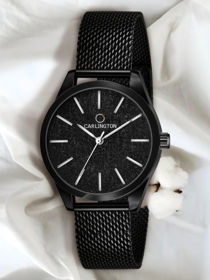 Montvitton store brand review