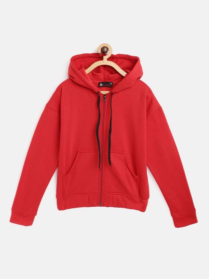 Ferrari kids jacket store