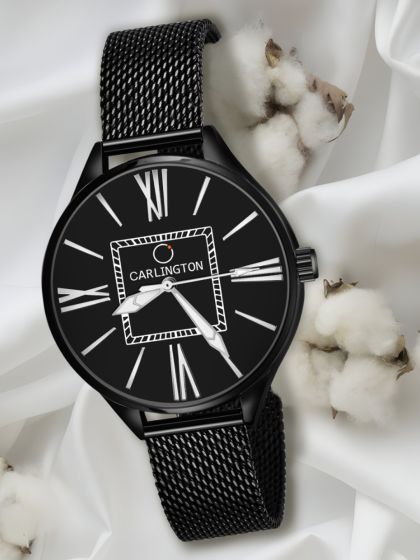 Montvitton best sale brand review