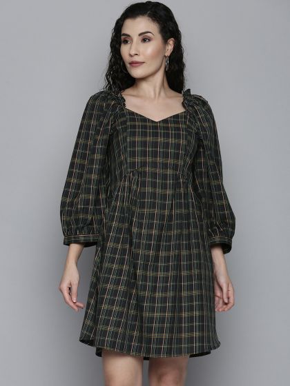 80s dresses forever 21 sale