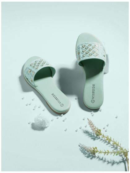 Do sale bhai slippers