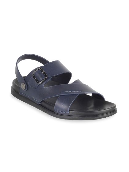 J fontini leather sandals online