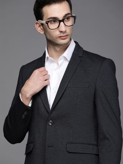 John peter blazer sales