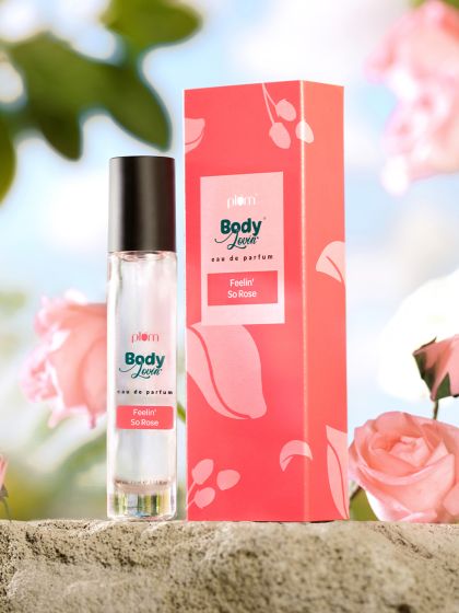 Buy Marks Spencer Women Florentyna Body Spray Body Mist And