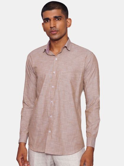 j hampstead shirts