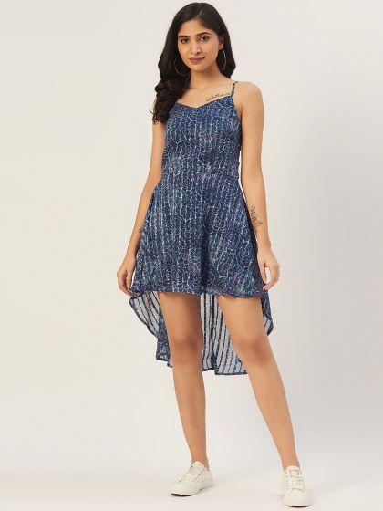 Dorothy perkins beth outlet prom dress
