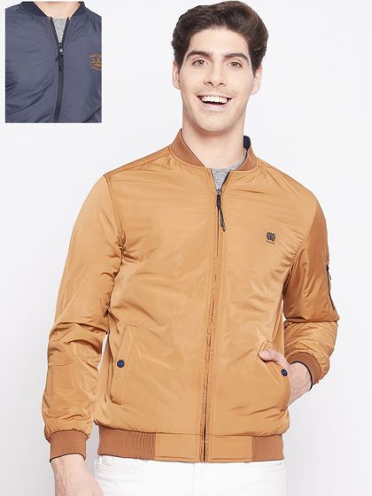 tycoon jackets price