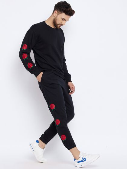 2go tracksuit shop