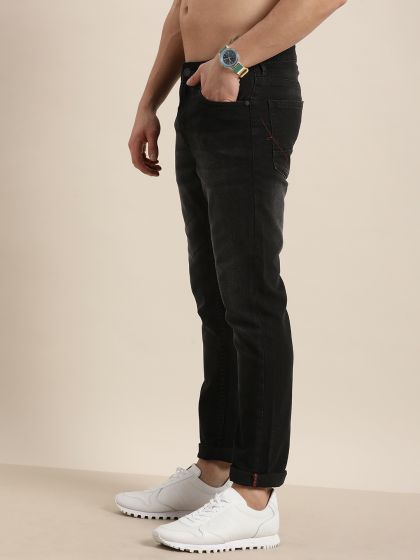 Moda rapido sales jeans price