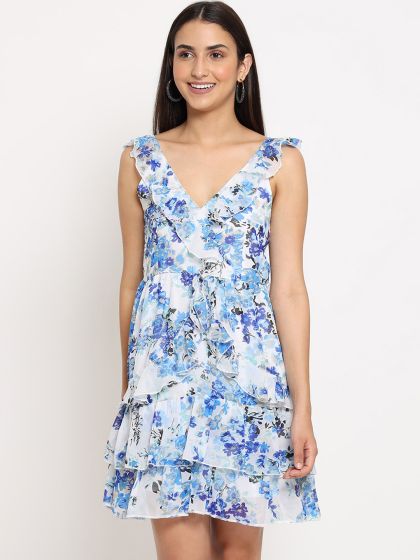 Dorothy perkins beth outlet prom dress