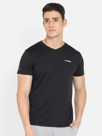 Adidas eqt goalie hot sale