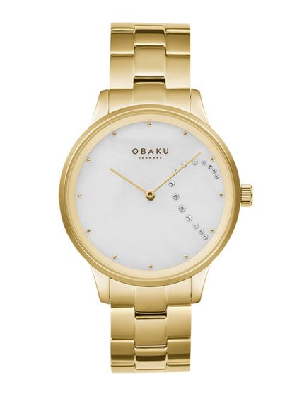 Casio a899 store