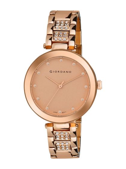 Giordano watches myntra discount
