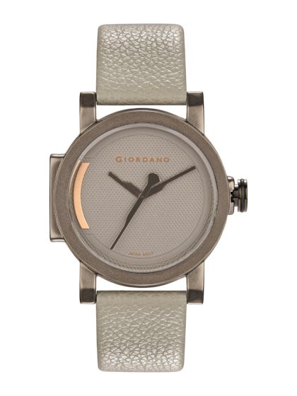 Titan 1641sm01 clearance