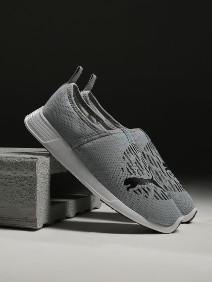 Puma st online comfort idp