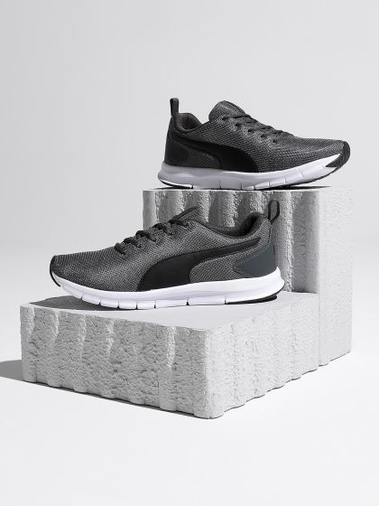 Tsugi jun escape sale sneakers