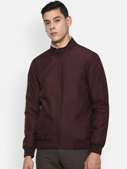 Park avenue shop sleeveless jackets