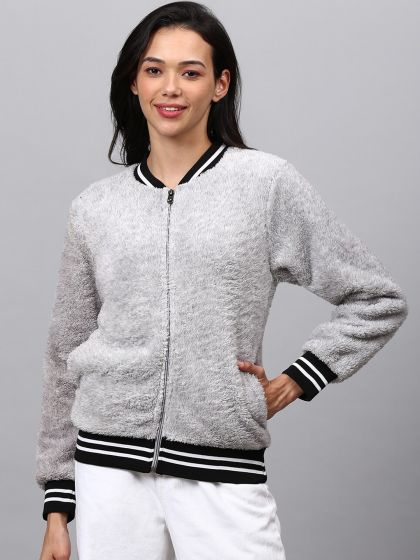 biba ethnic jackets