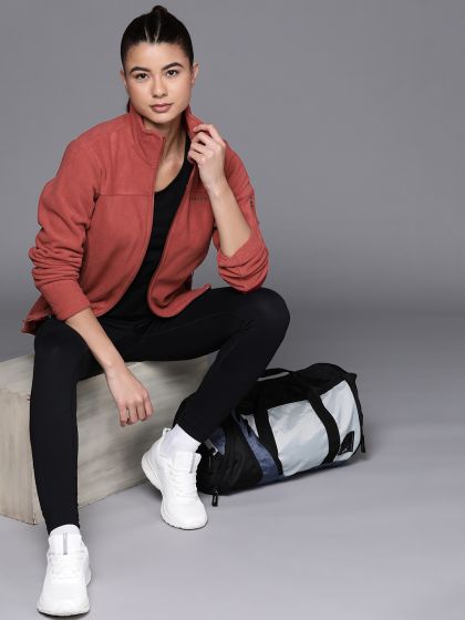 Clrdo clearance track jacket