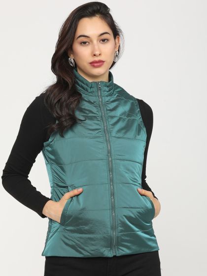 Buy The North Face Navy Striped BERRIEN Asian Fit Hooded Jacket