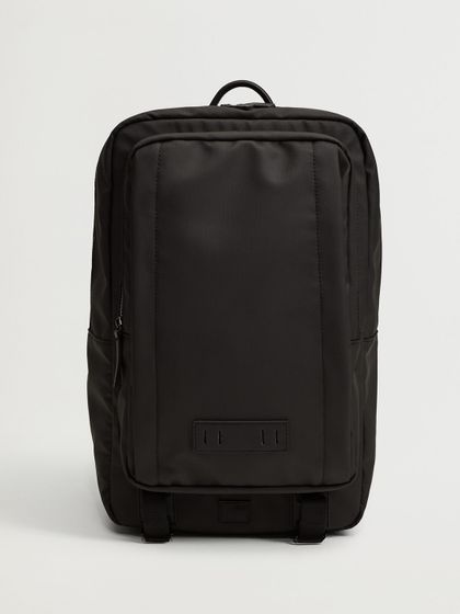 nike vapor jet backpack
