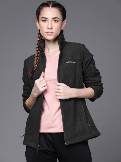 Columbia women's phurtec ii softshell jacket clearance