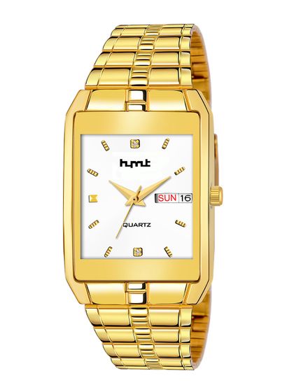 ED371) EF 540D 1AVDF - Watches for Men 