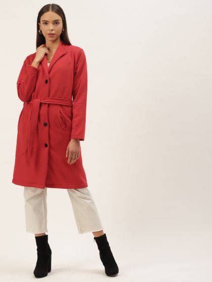 Trench burberry hotsell bebe fille