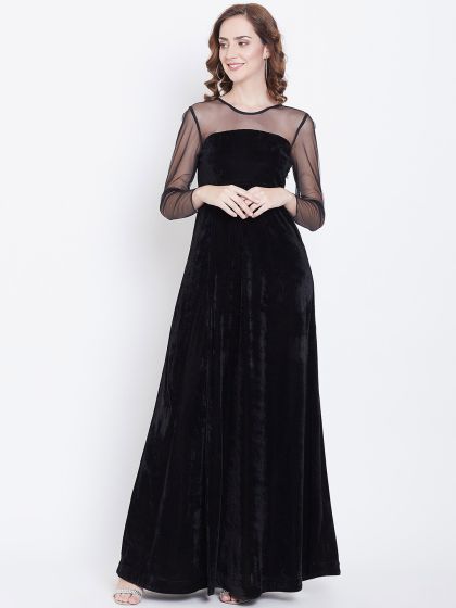 T shirt maxi dress forever 21 discount