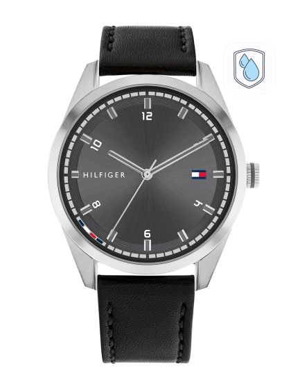Tommy sales hilfiger th1791382
