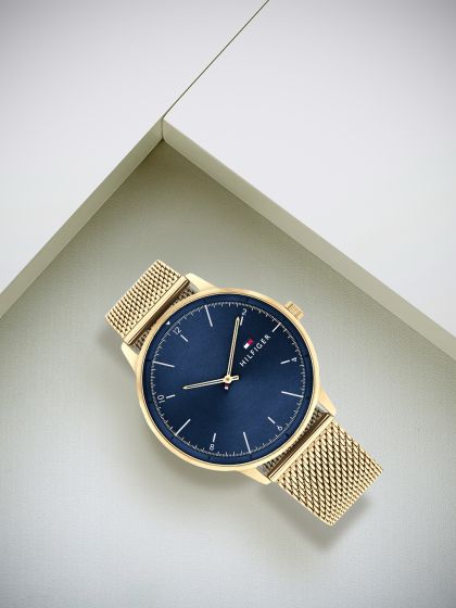 Nk3072sm03 on sale