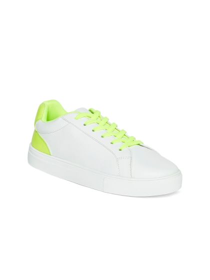 Puma women's dare ac sneaker new arrivals