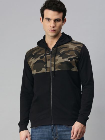 Columbia torque hoodie best sale