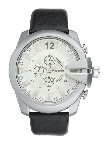 fastrack 3151kl01