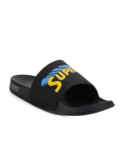 Pampys on sale angel supreme