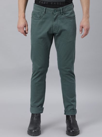 Jack  Jones Mens Cargo Combat Trousers Anti Fit Pants  Amazoncouk  Fashion