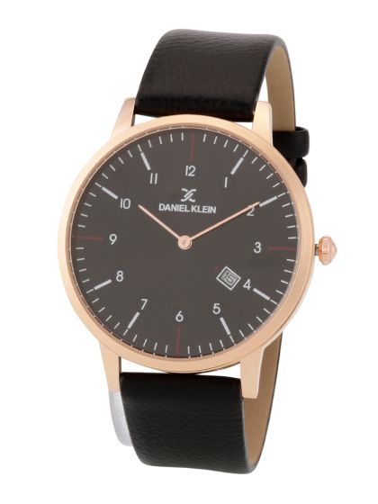 Titan nk9322wl01 outlet