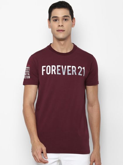Ucla sweatshirt clearance forever 21
