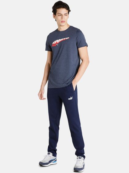 Jordan alpha therma store pants