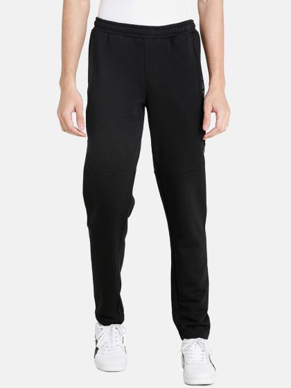 Nike Sportswear Tech Fleece Overlay Jogger Pants Tapered Black